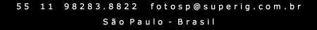 fotosp@superig.com.br